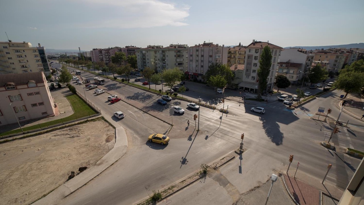 Photo of Outdoor in Canakkale