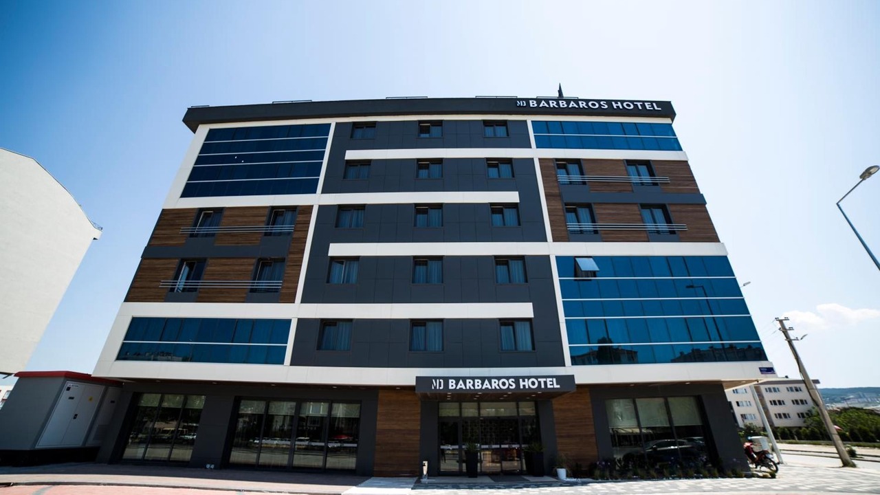 Photo of Outdoor in Canakkale