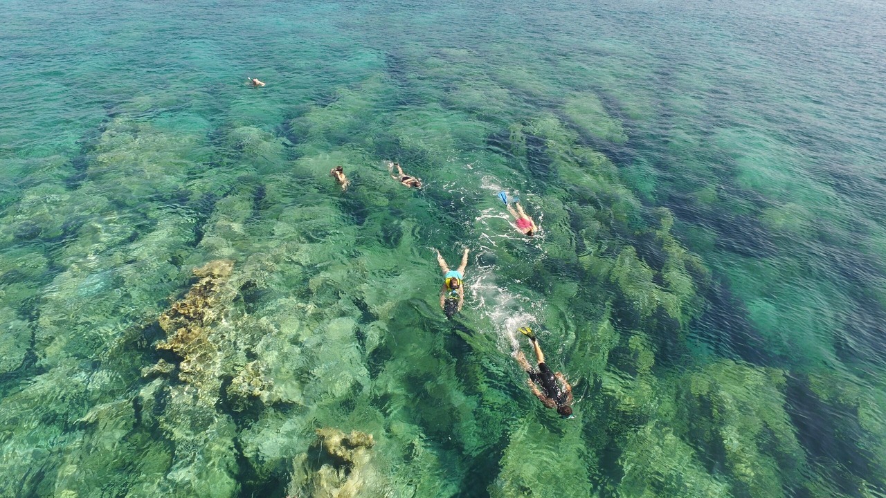 Photo of Outdoor in Kas
