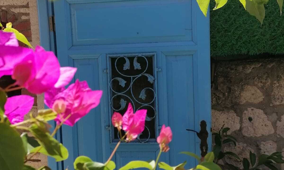 Photo of Outdoor in Hacımemis