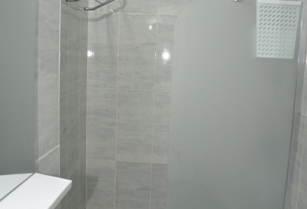Photo of Bathroom in Akyaka City Center