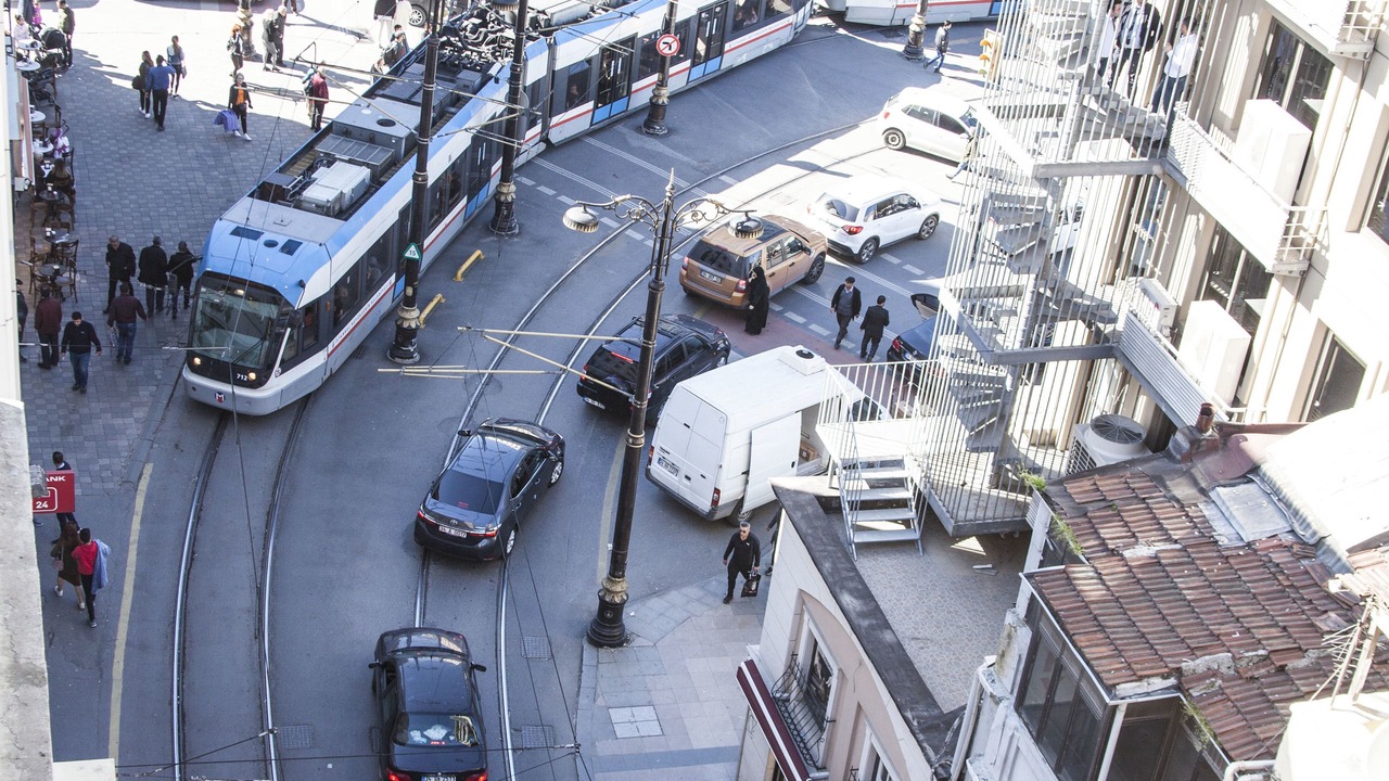 Photo of Others in Sirkeci