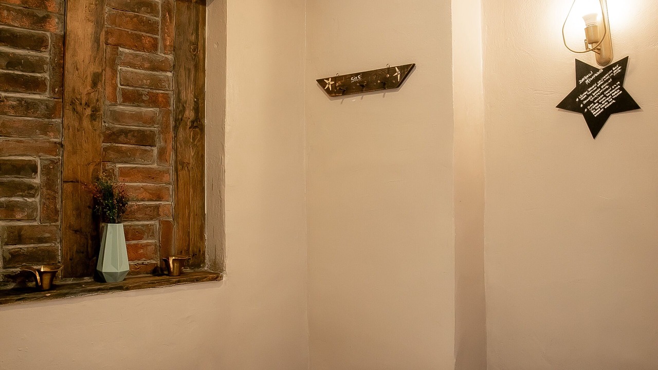 Photo of Bedroom in Sile