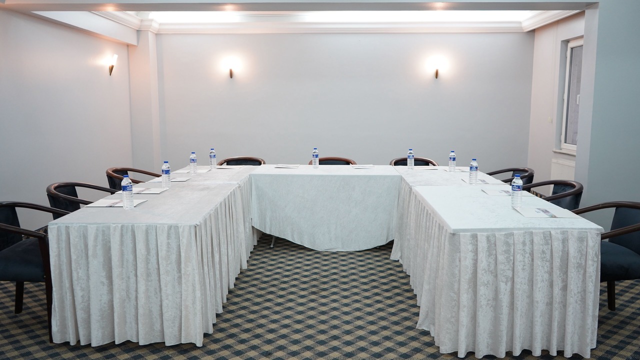 Photo of Others in Muradiye Mahallesi