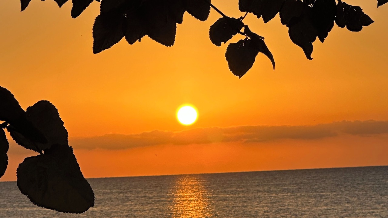 Photo of Outdoor in Cirali