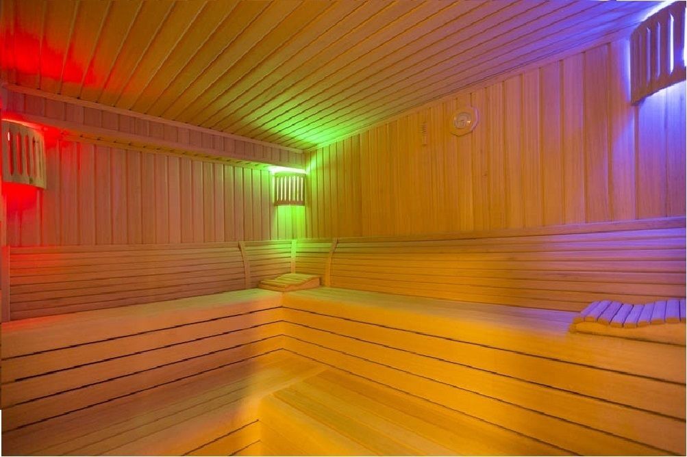Photo of Bedroom in Elazig