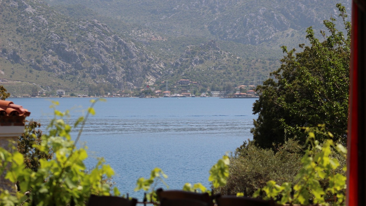 Photo of Others in Selimiye