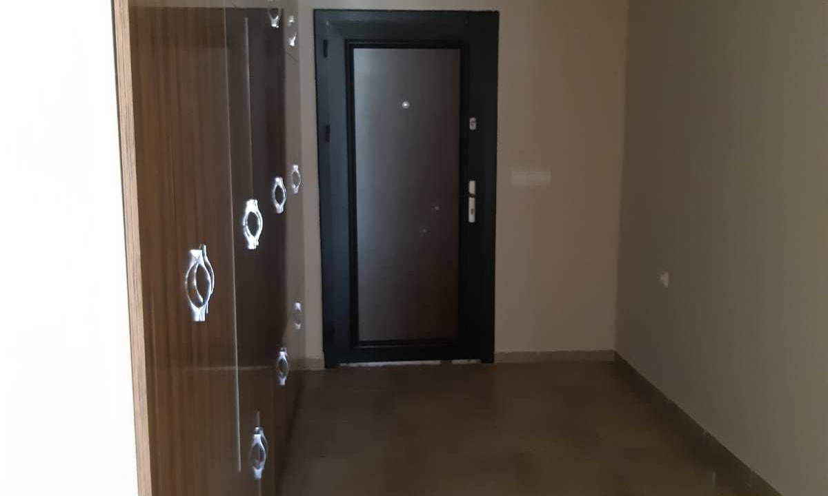 Photo of Bedroom in Selimiye
