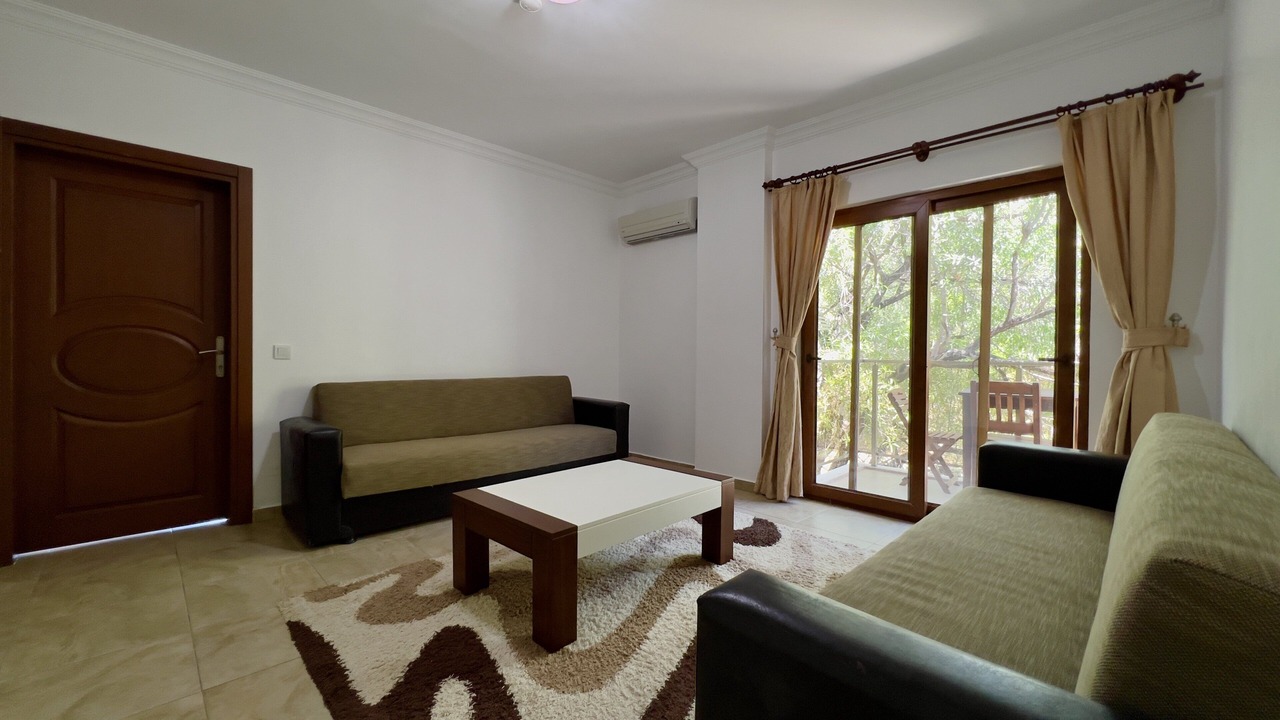 Photo of Bedroom in Bozburun