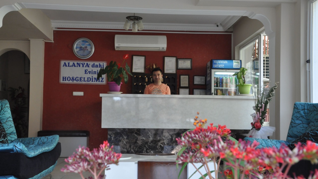 Photo of Others in Alanya