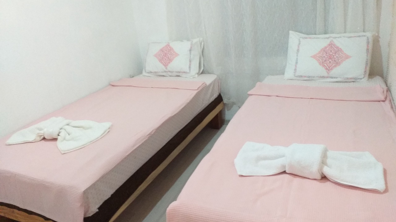 Photo of Bedroom in Ayvalik