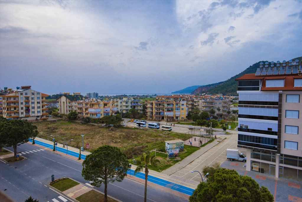 Photo of Others in Gazipasa