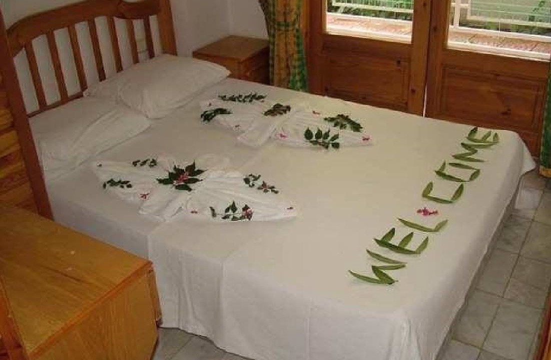 Photo of Others in Icmeler