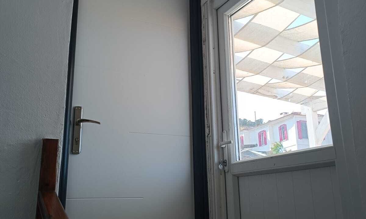 Photo of Bedroom in Bozcaada