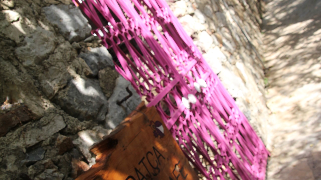 Photo of Outdoor in Old Datca