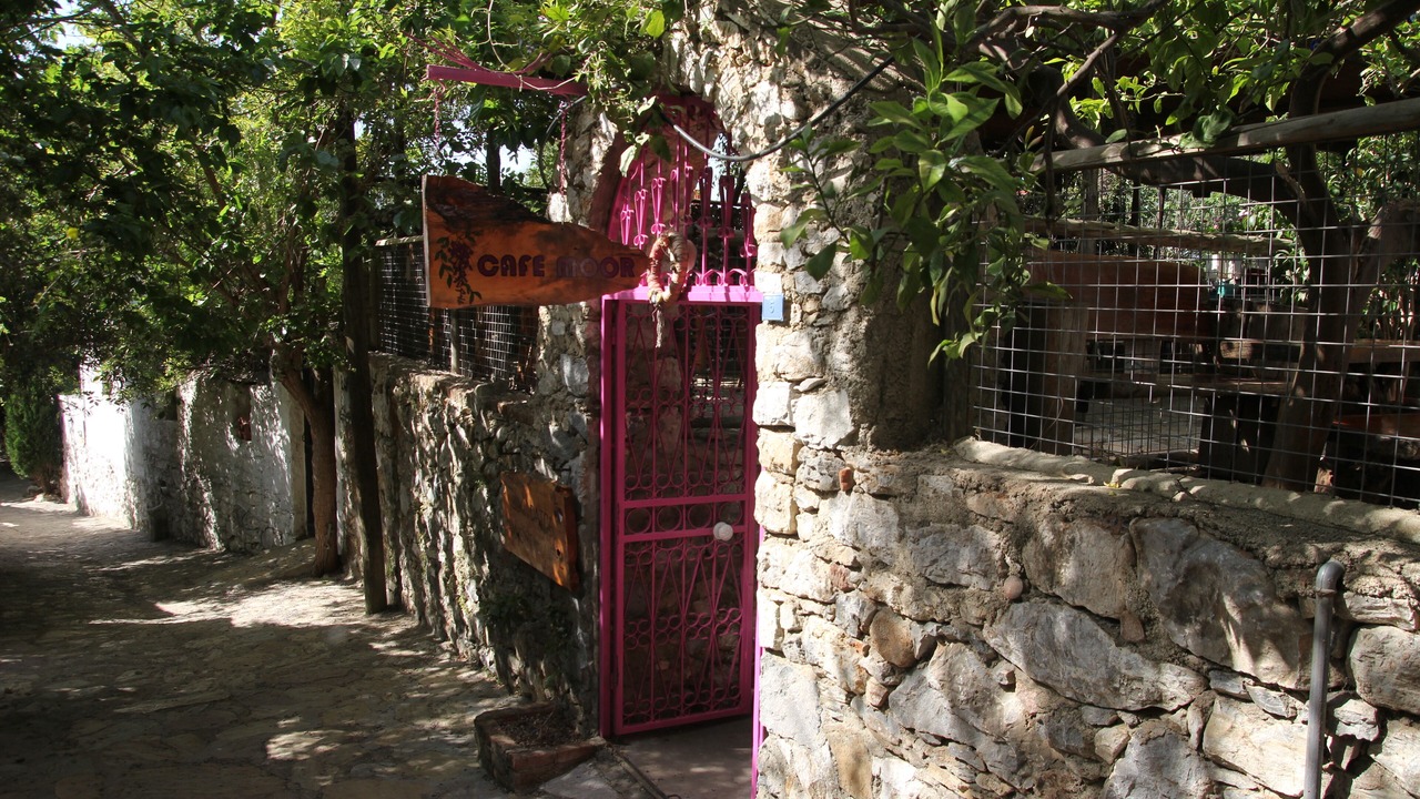 Photo of Outdoor in Old Datca