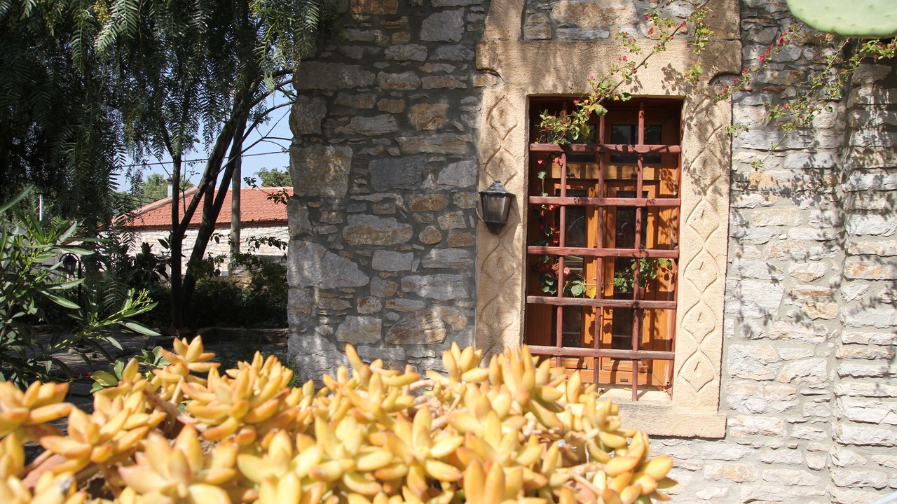 Photo of Outdoor in Old Datca
