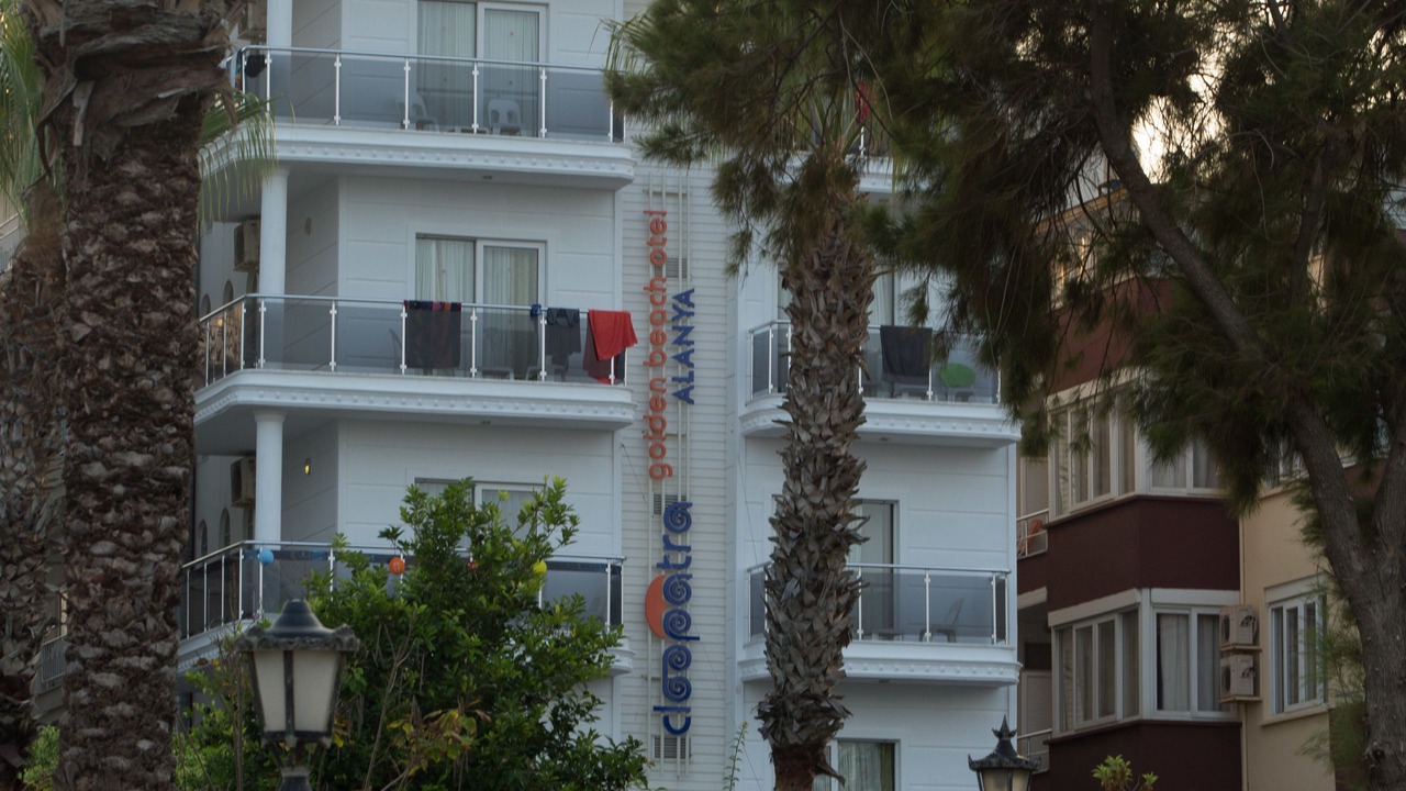 Photo of Others in Alanya