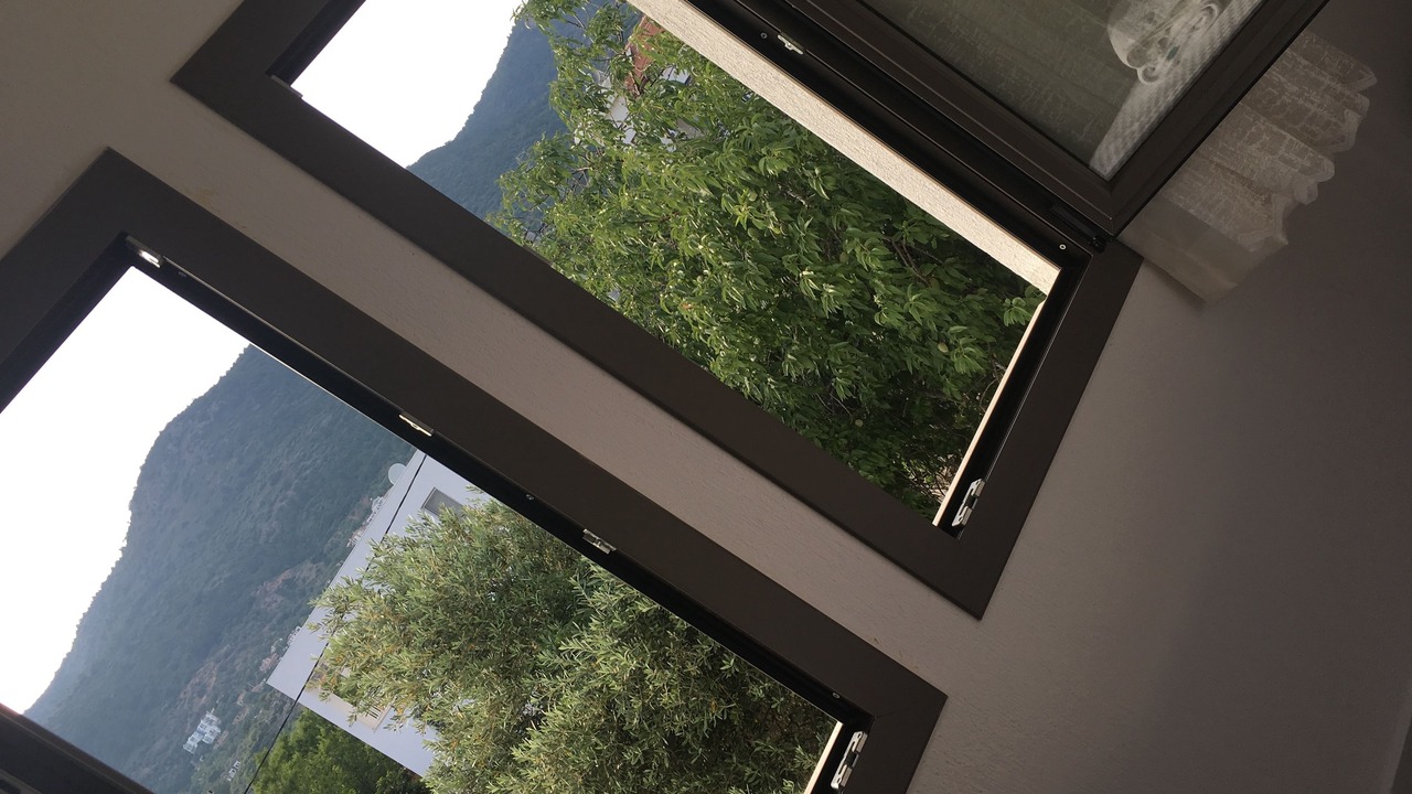 Photo of Bedroom in Ovabuku