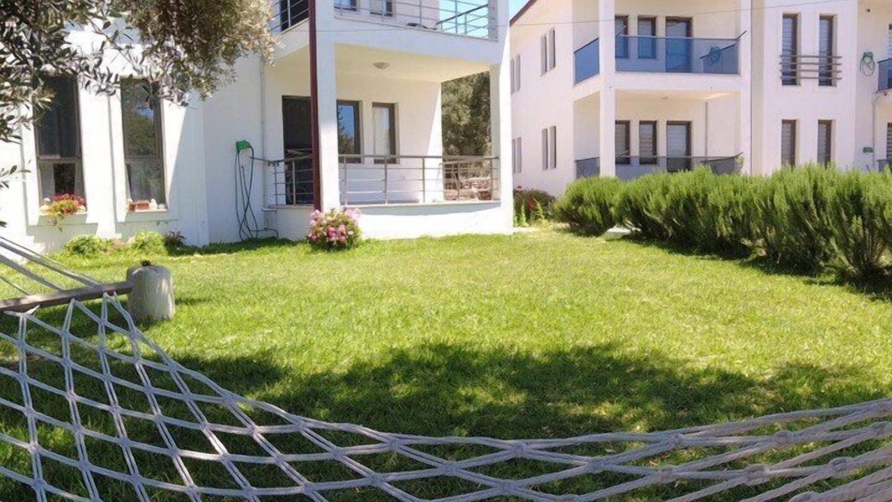 Photo of Outdoor in Ovabuku