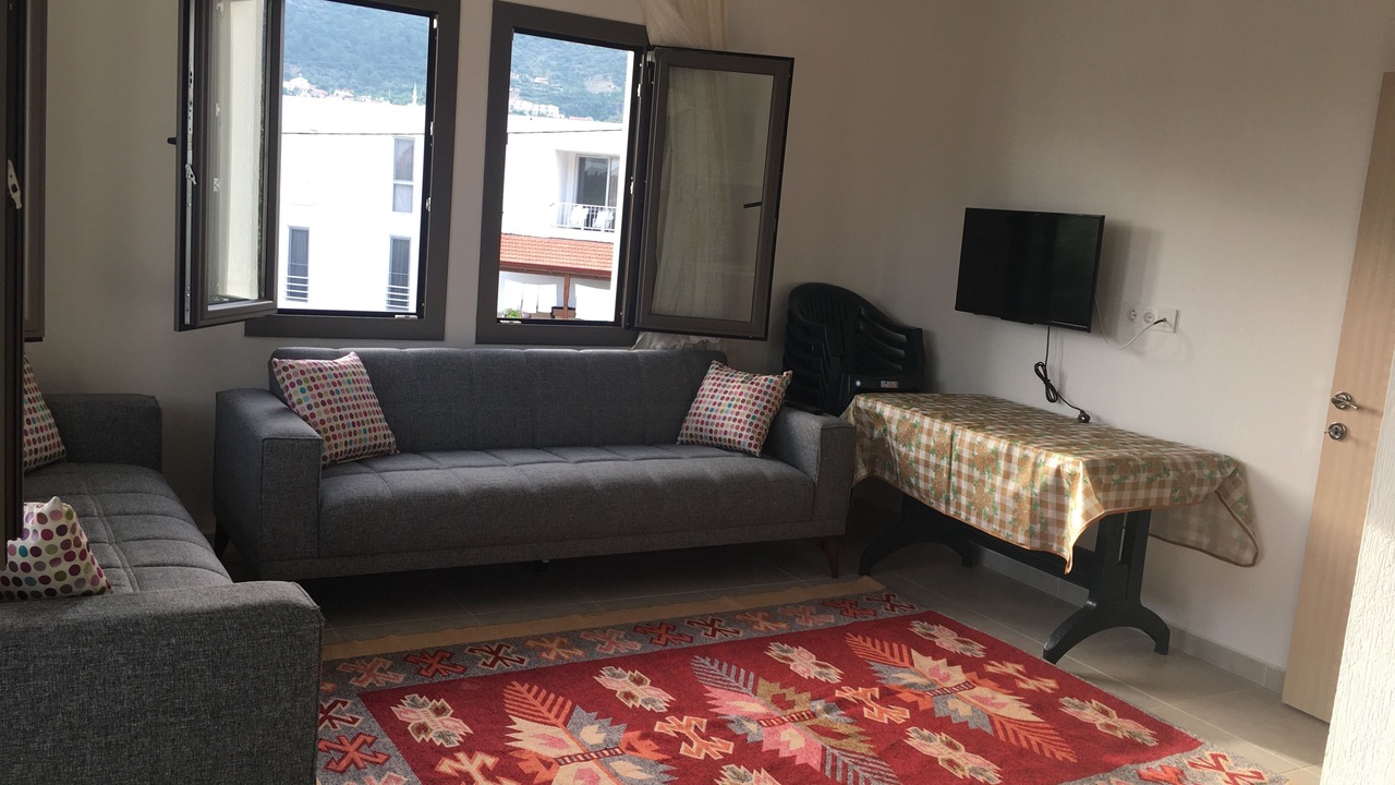 Photo of Bedroom in Ovabuku