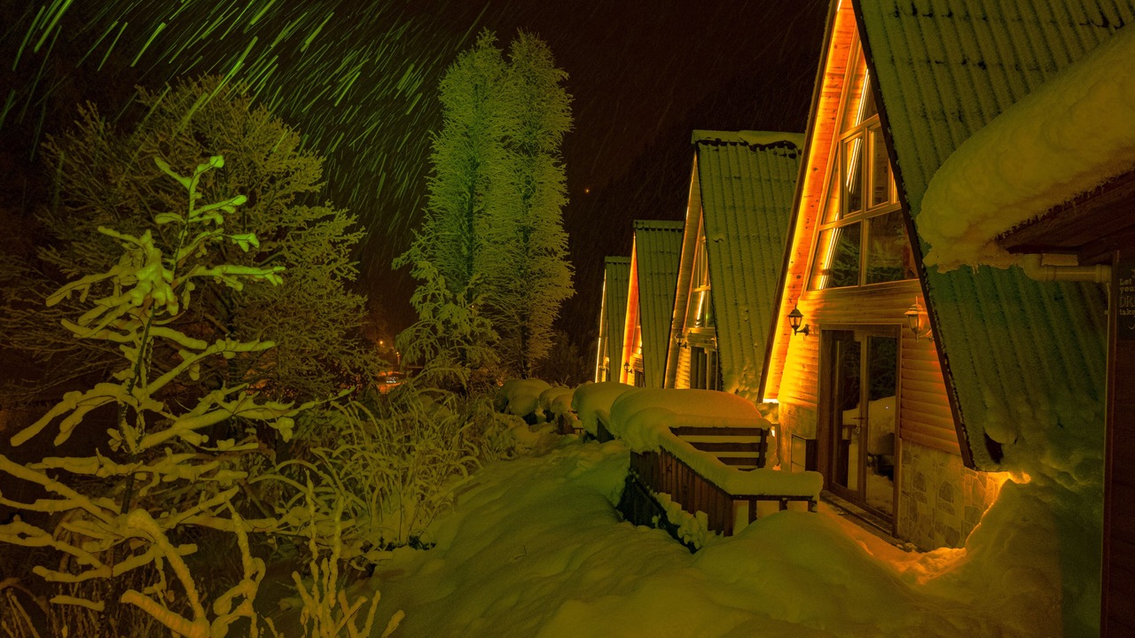 Photo of Outdoor in Ayder