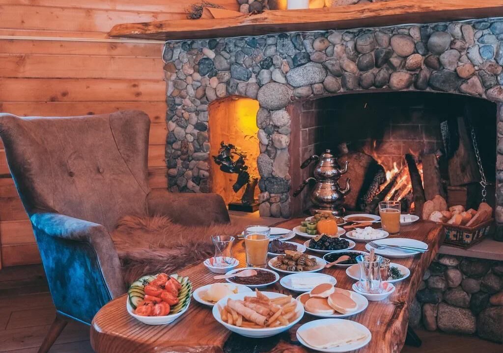 Photo of Others in Ayder