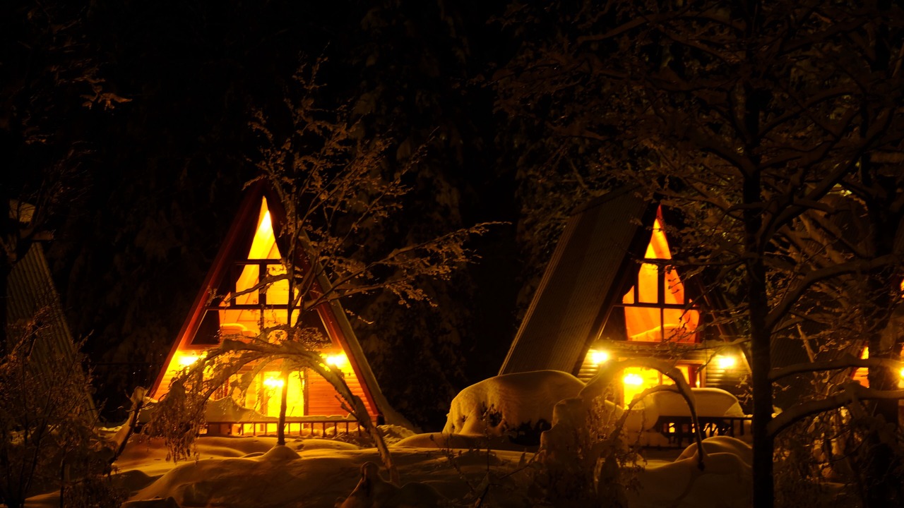 Photo of Outdoor in Ayder