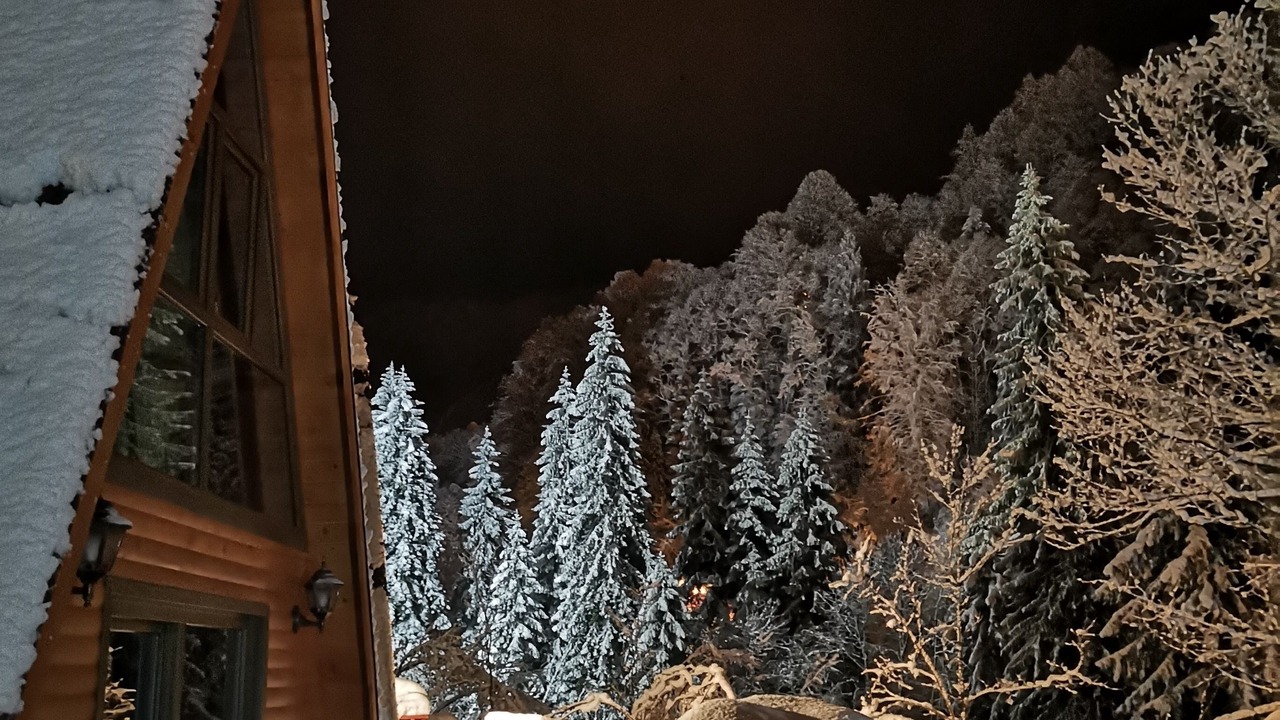 Photo of Outdoor in Ayder