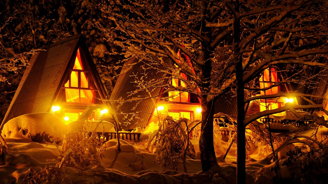Photo of Outdoor in Ayder