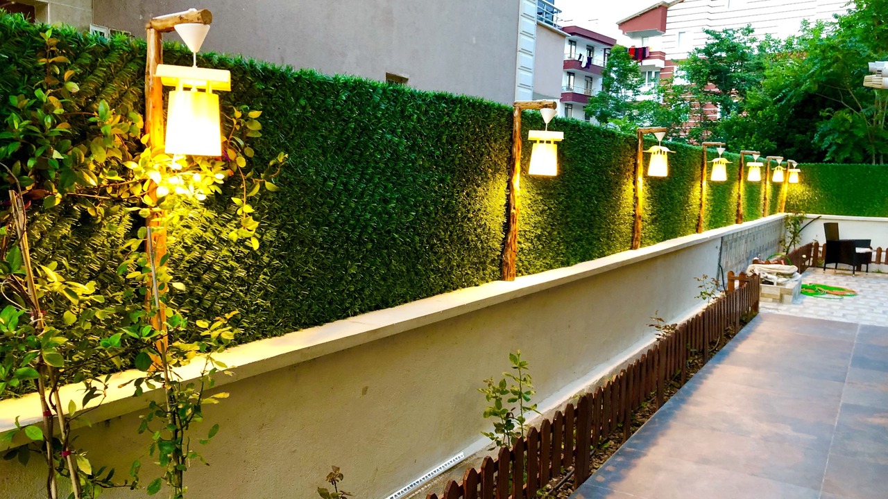 Photo of Outdoor in Amasya