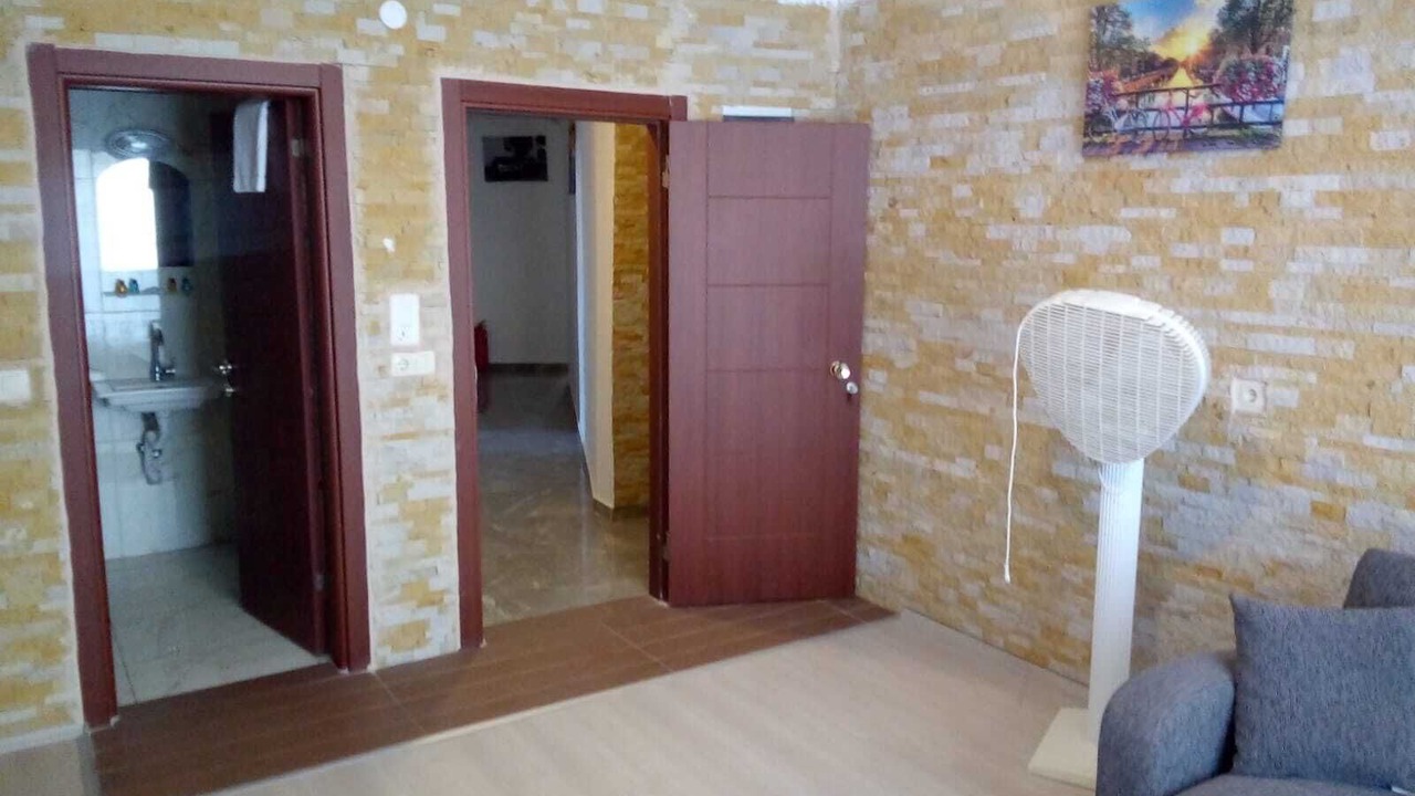 Photo of Others in Ortahisar