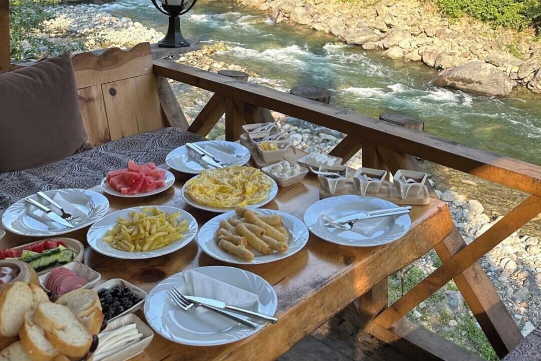 Photo of Outdoor in Ayder