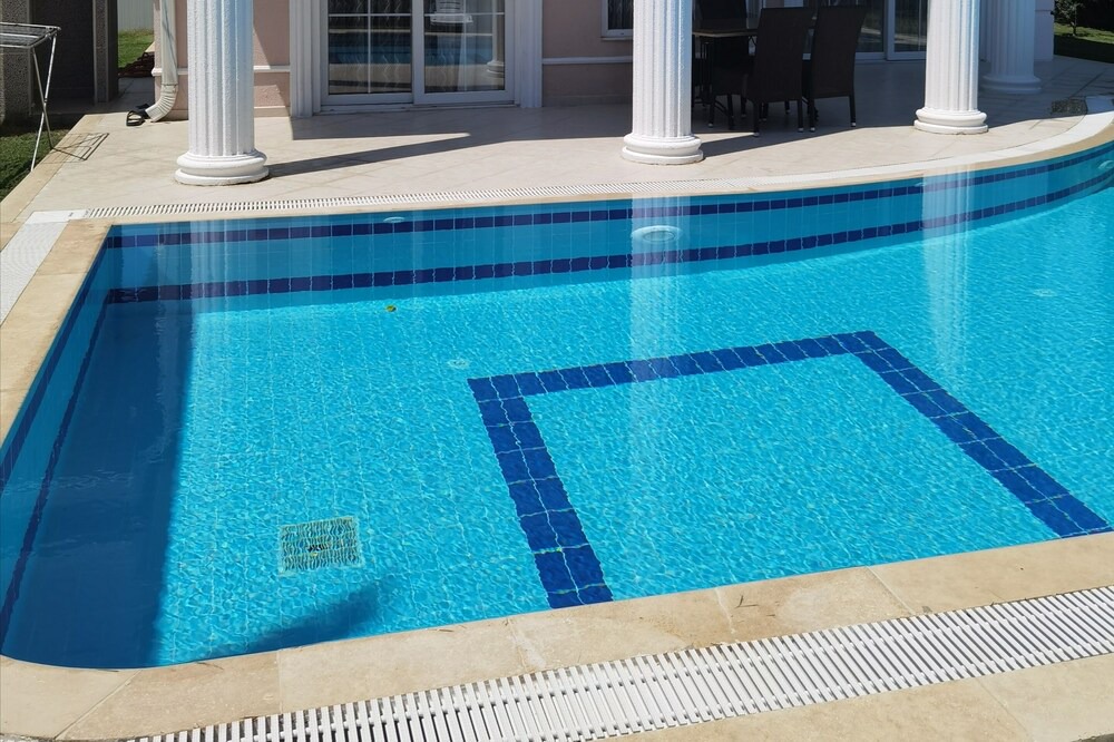 Photo of Outdoor in Belek