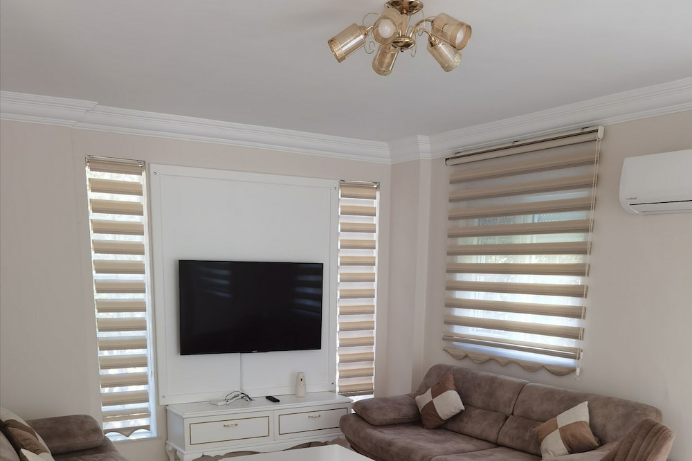Photo of Livingroom in Belek