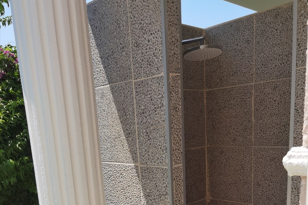 Photo of Bathroom in Belek