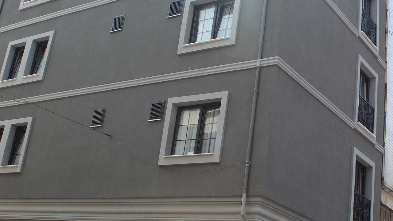 Photo of Outdoor in Emin Sinan