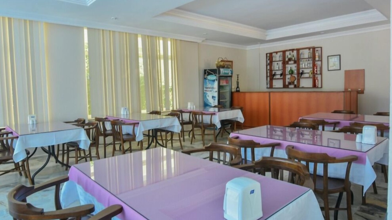 Photo of Others in Sarimsakli