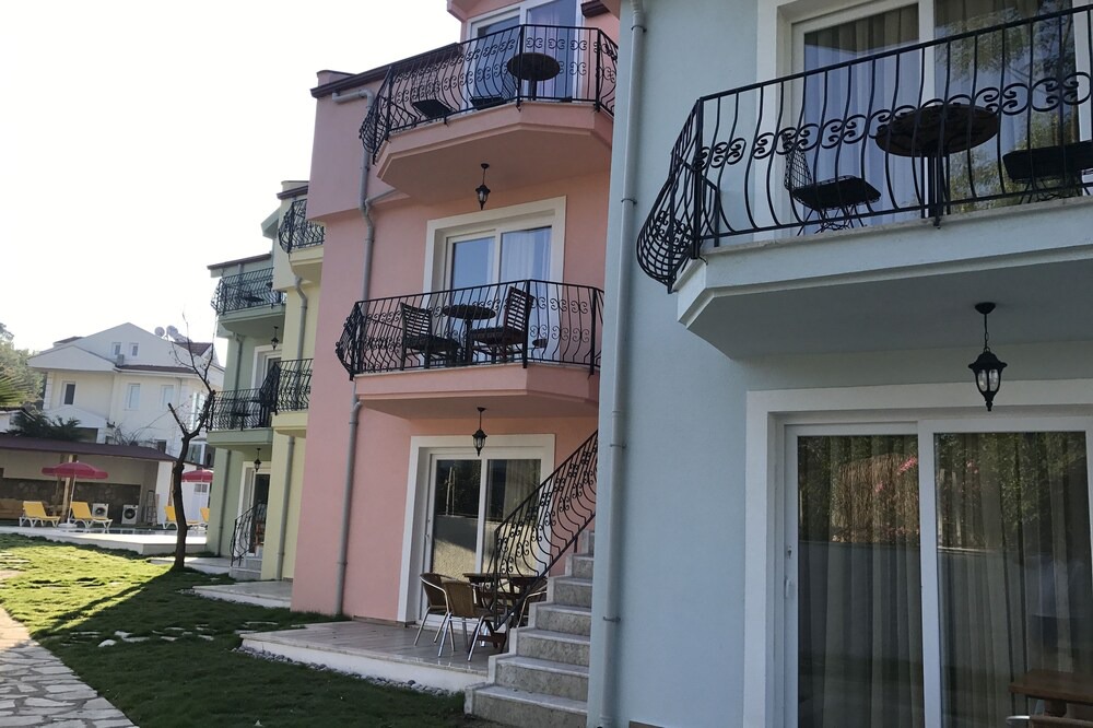Photo of Outdoor in Ciftlik