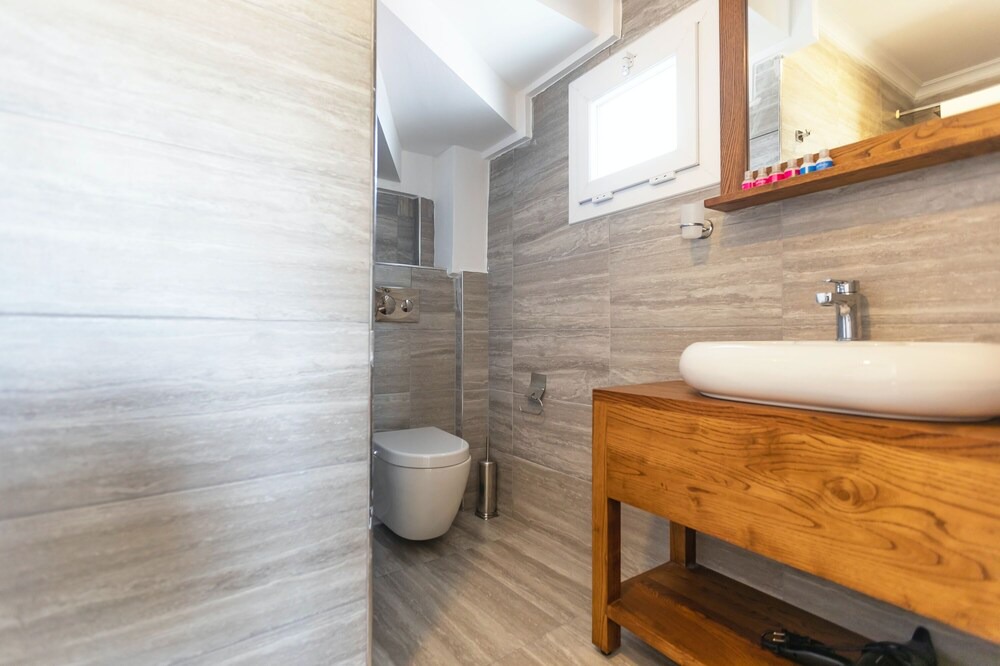 Photo of Bathroom in Ciftlik