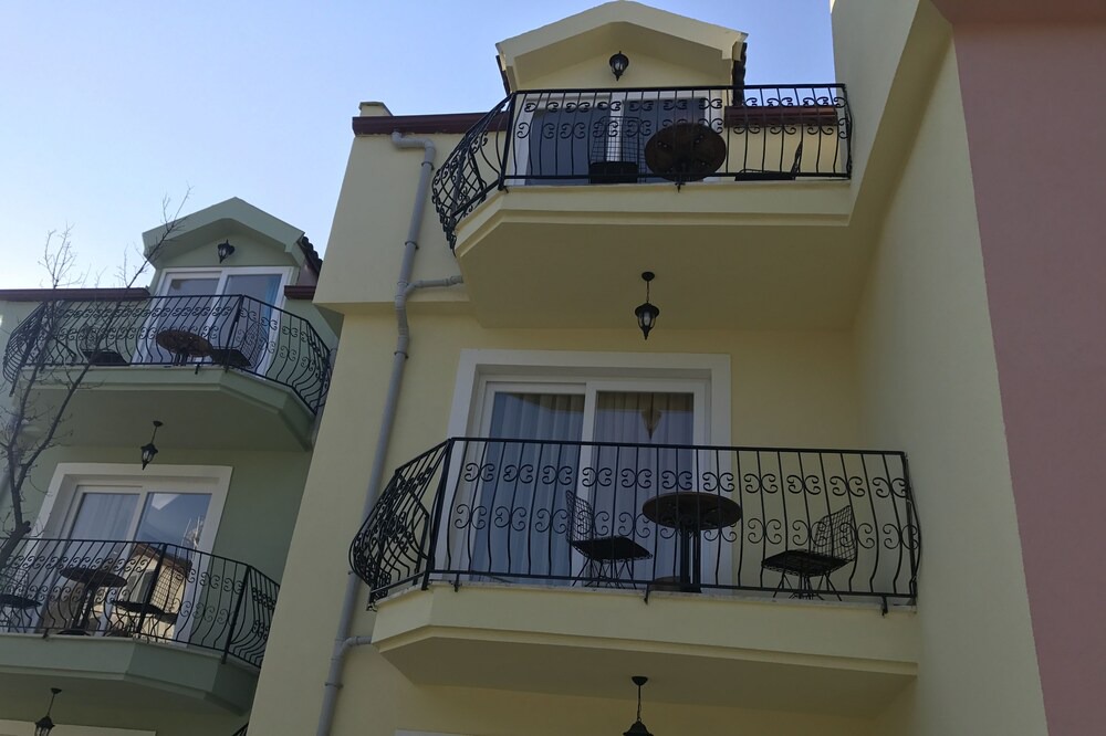 Photo of Outdoor in Ciftlik