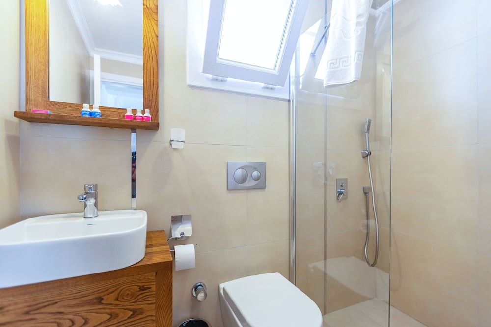Photo of Bathroom in Ciftlik