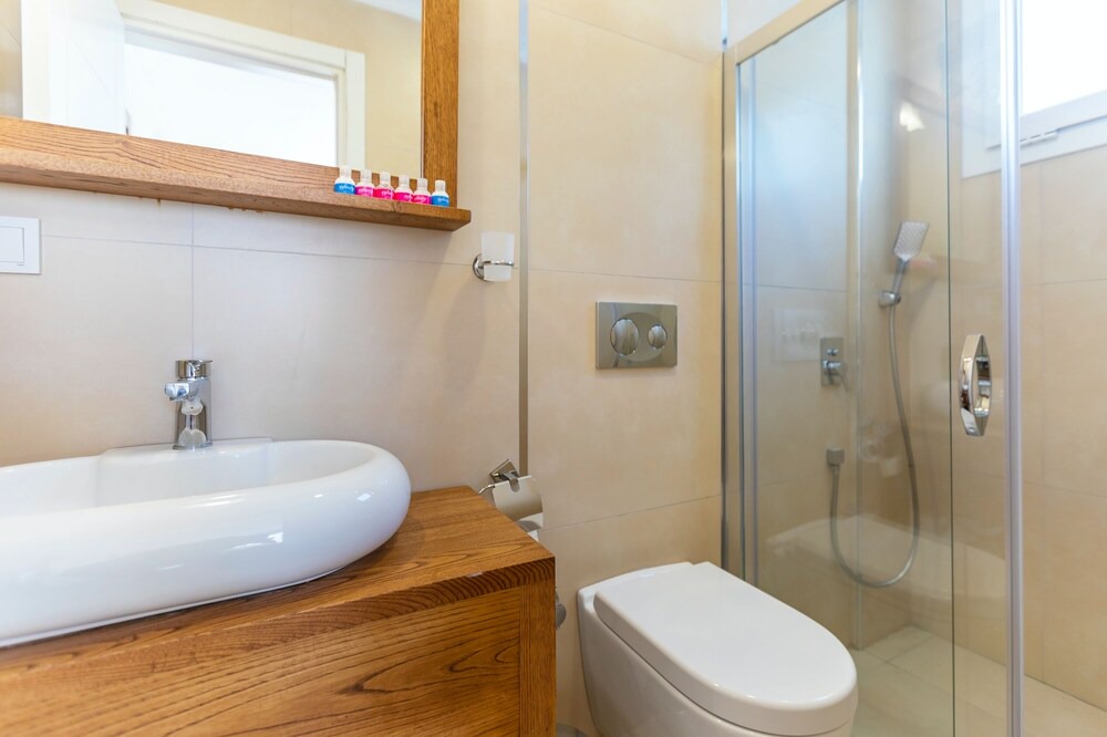 Photo of Bathroom in Ciftlik