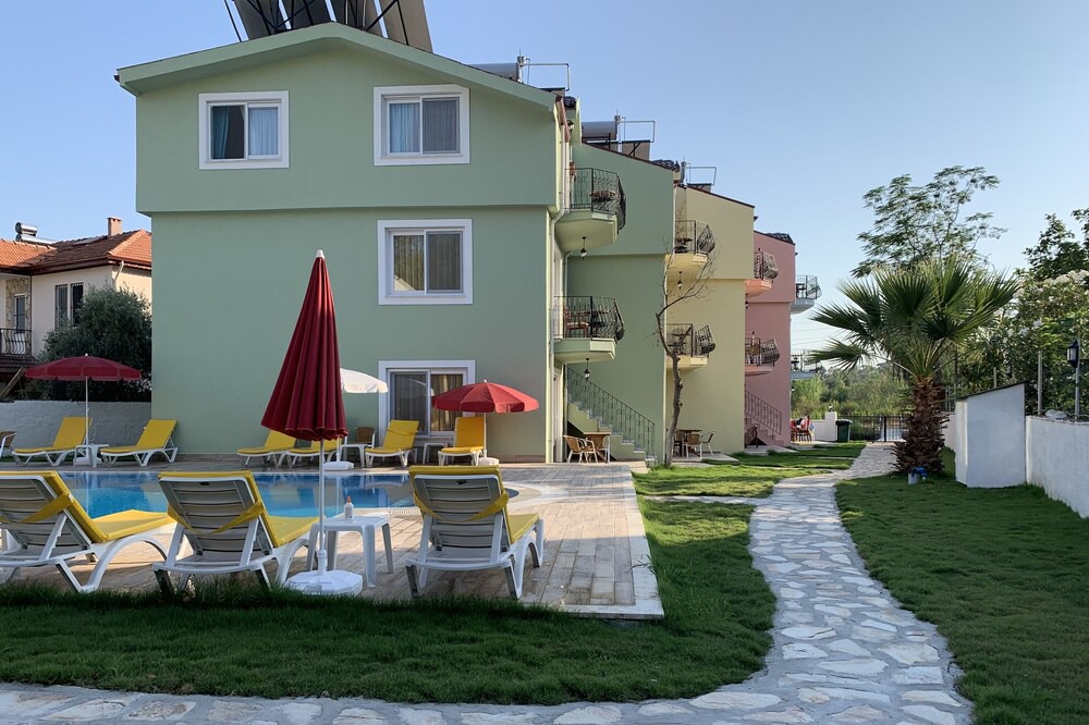 Photo of Outdoor in Ciftlik