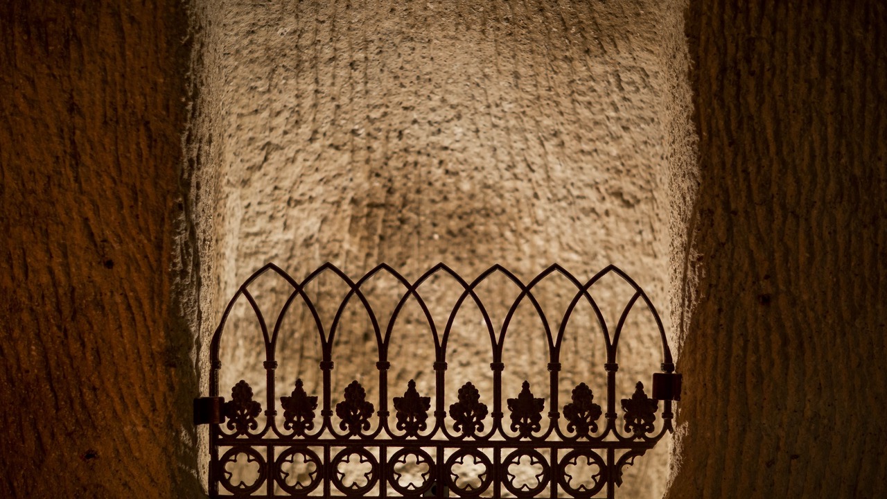 Photo of Others in Mustafapasa