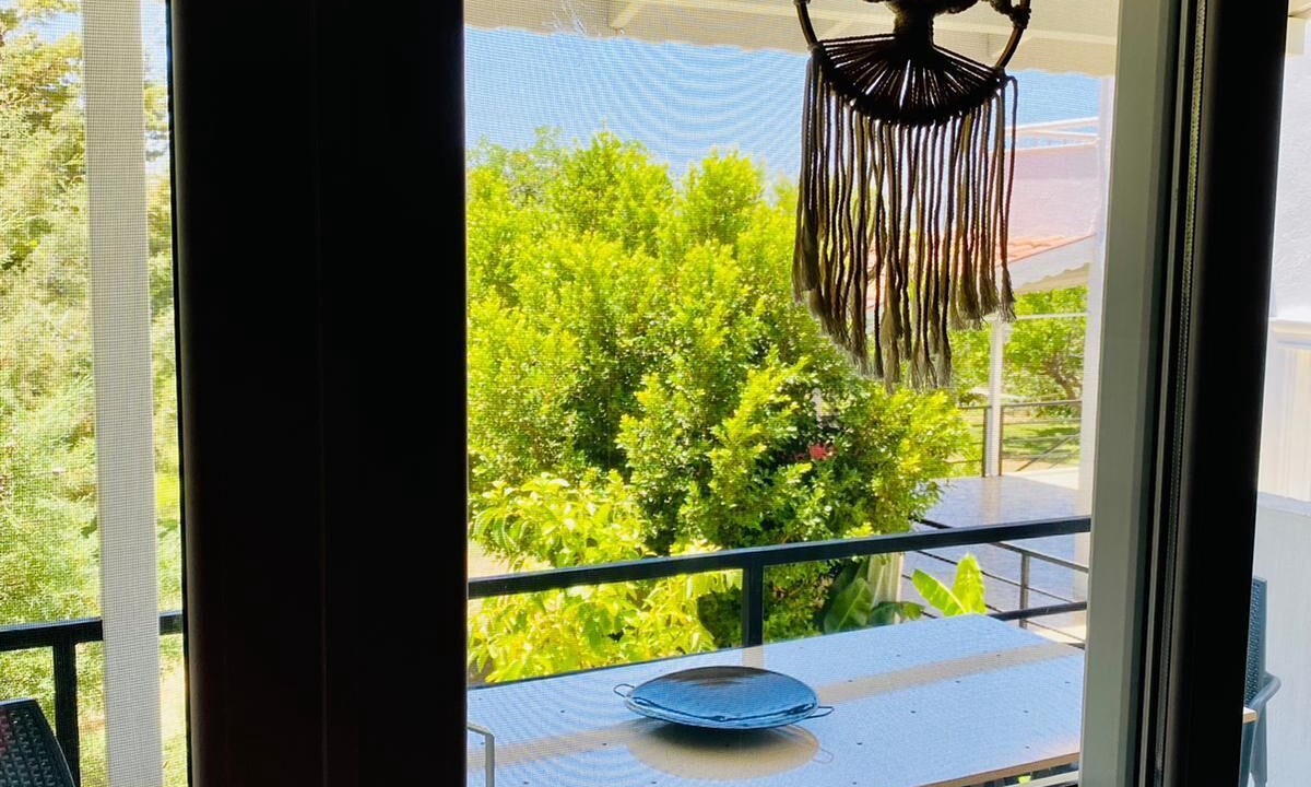 Photo of Bedroom in Mesudiye