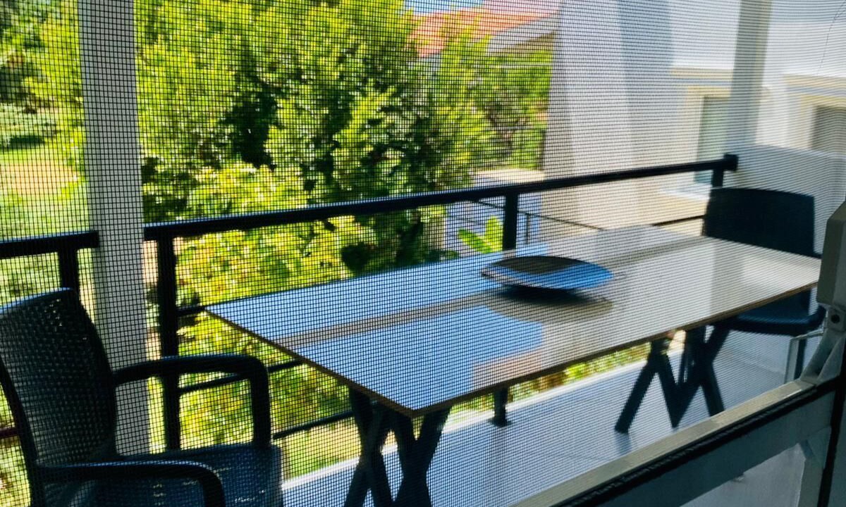 Photo of Bedroom in Mesudiye