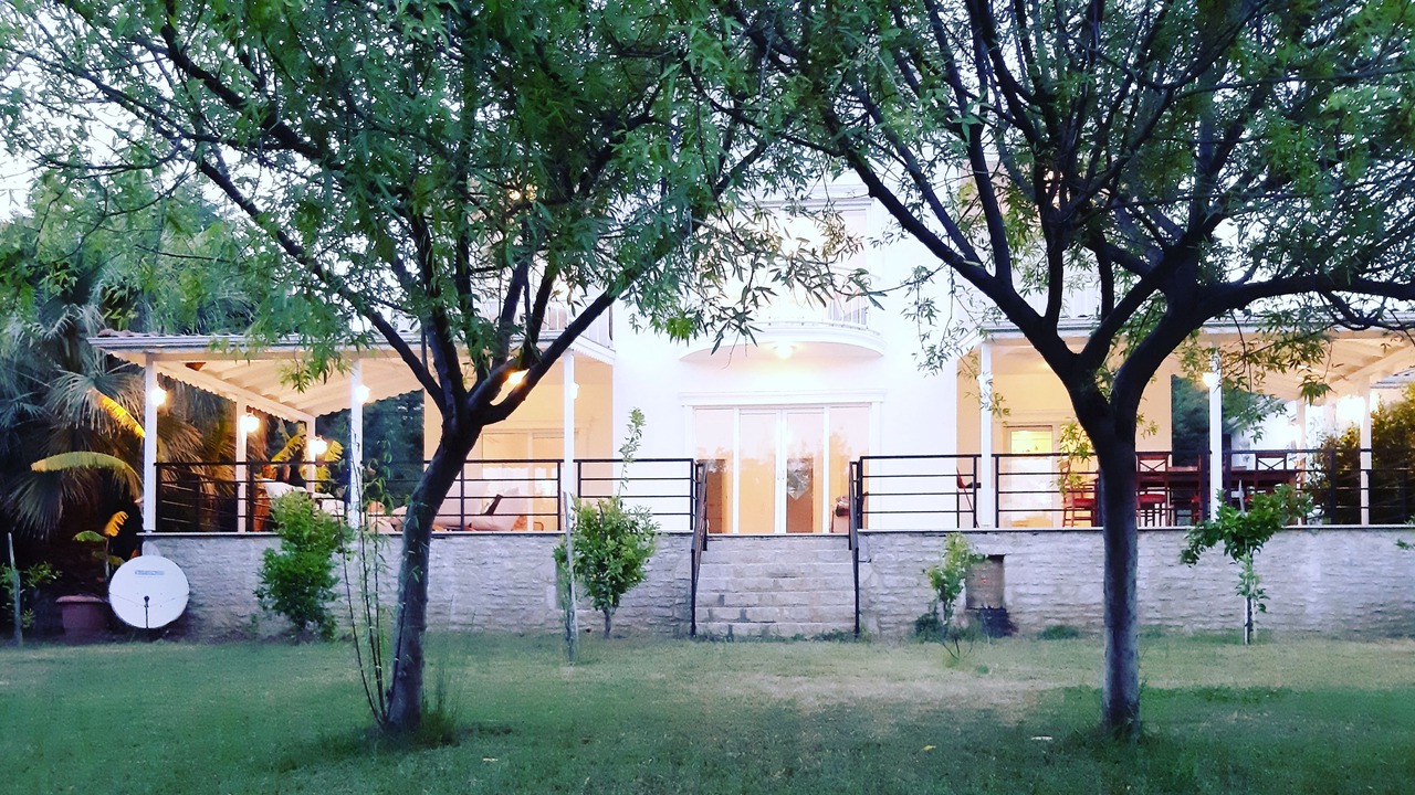 Photo of Outdoor in Mesudiye