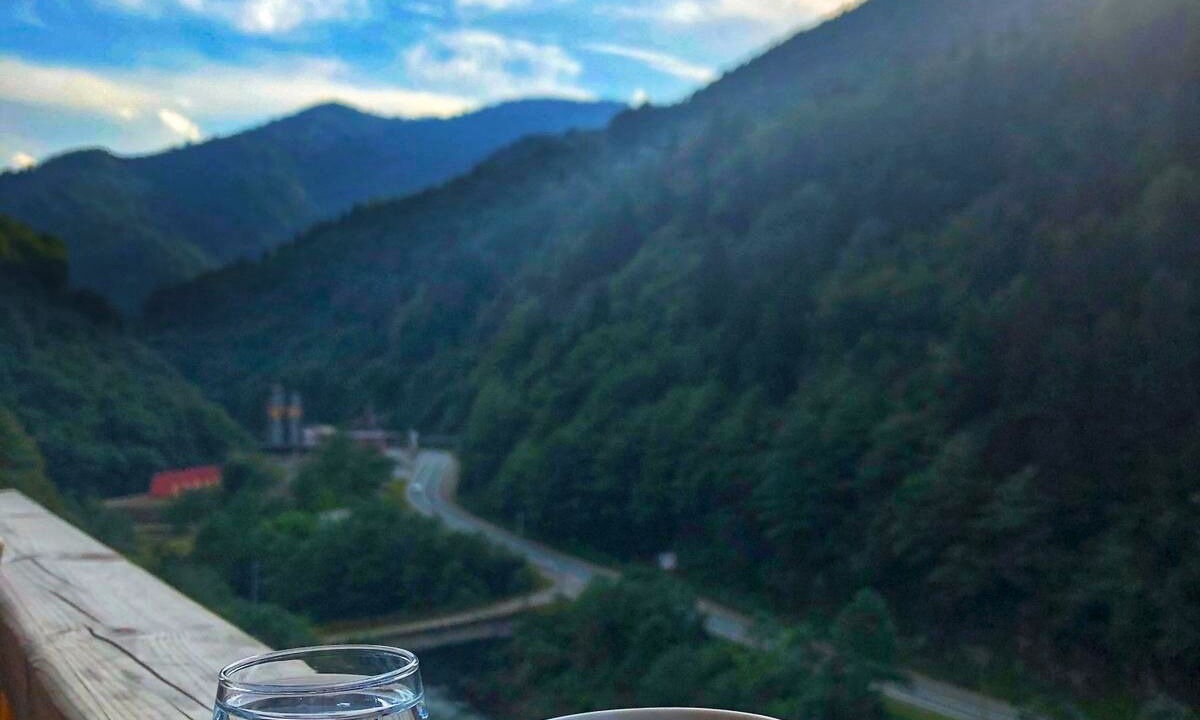 Photo of Outdoor in Ayder