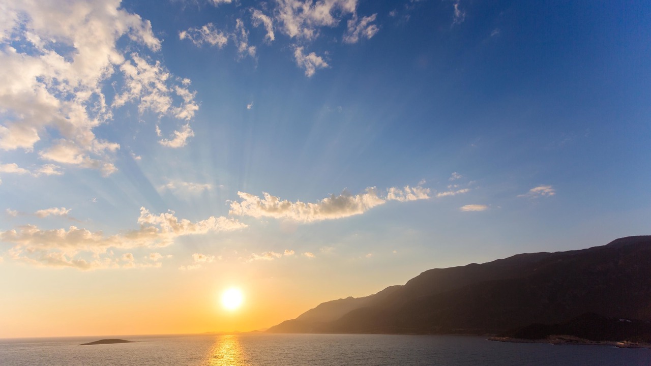 Photo of Outdoor in Kas